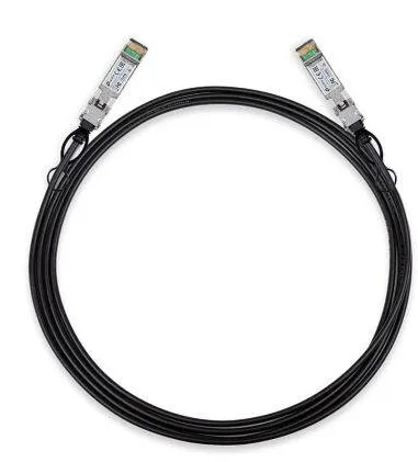 TP-Link 10G SFP+ DIRECT ATTACH CABLE 3M