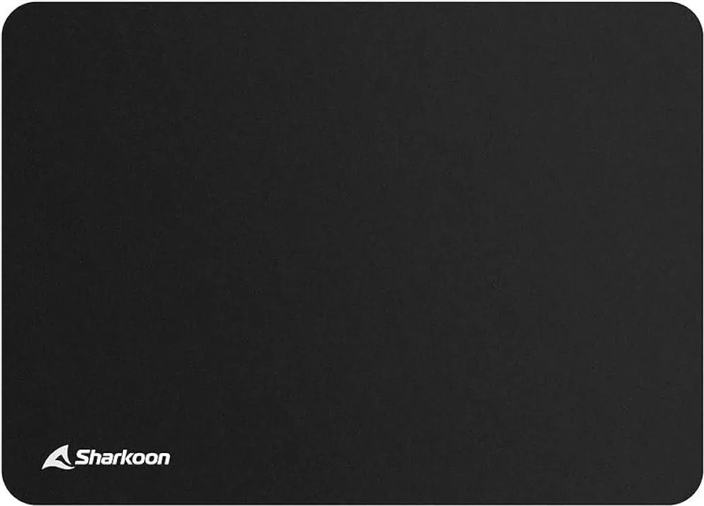 Mouse pad Sharkoon 1337 Gaming Mat V2 355x255  mm