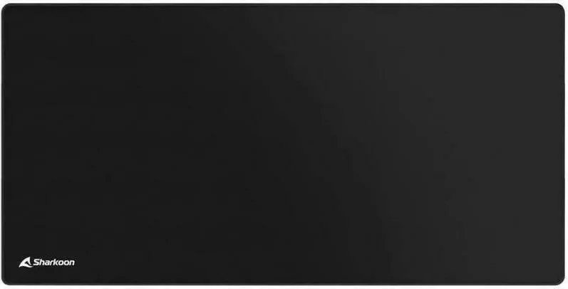 Mouse pad Sharkoon 1337 Gaming Mat V2 1200x400 mm