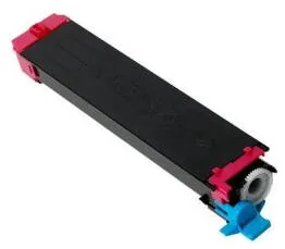 Toner imprimanta Canon C-EXV65 Magenta