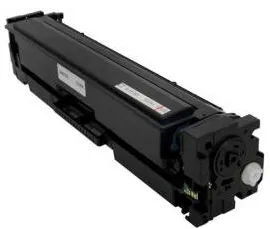 Toner imprimanta Canon C-EXV65 Cyan
