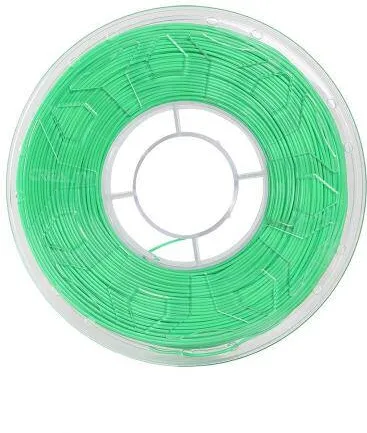 CREALITY 3D FILAMENT CR-PLA FL GREEN