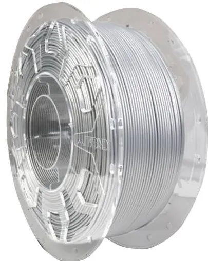 CREALITY 3D FILAMENT CR-PLA IVORY WHITE