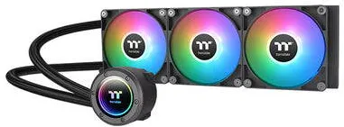 Cooler Thermaltake TH360 ARGB Sync V2 LCS