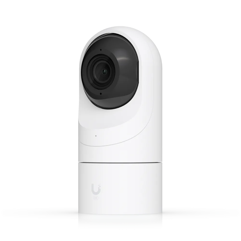 Camera Supraveghere UBIQUITI UniFi UVC-G5-Flex