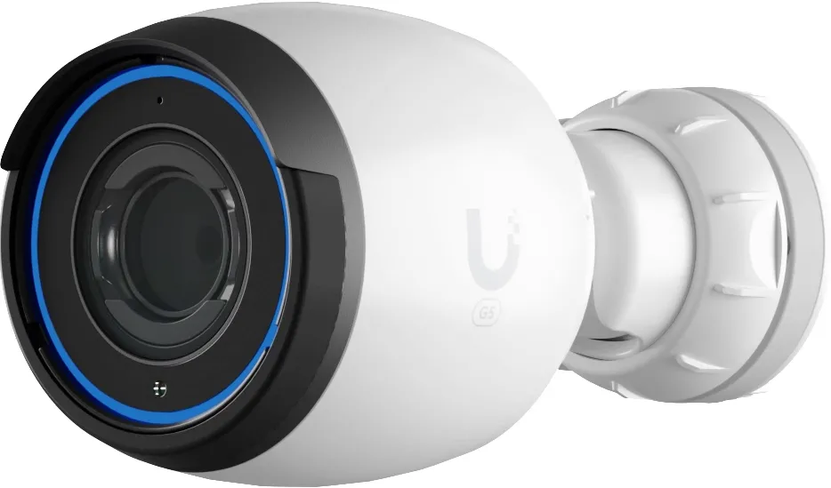 Camera Supraveghere UBIQUITI UniFi UVC-G5-Pro