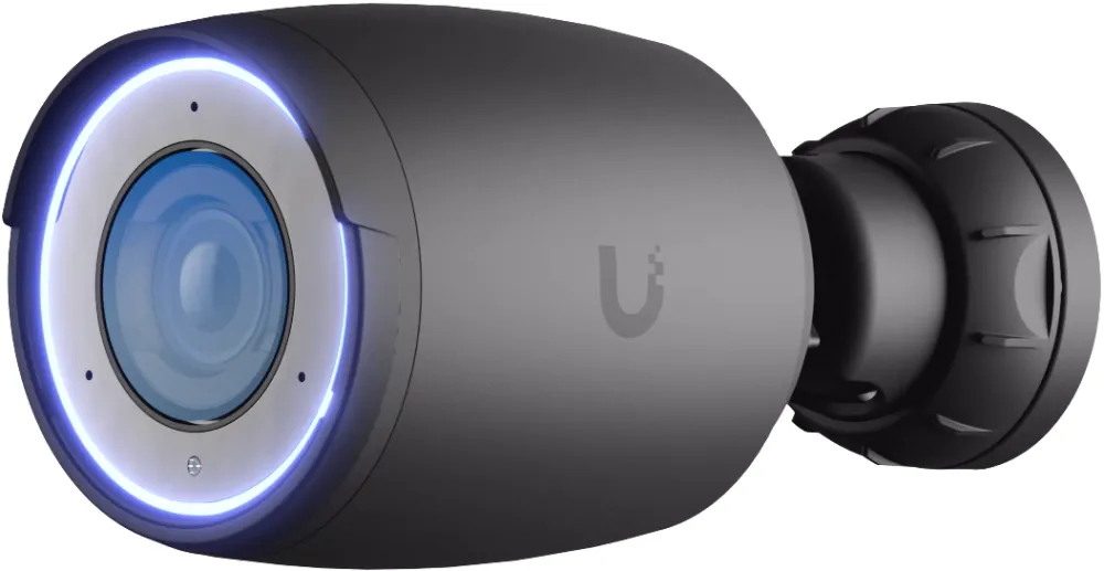 Camera Supraveghere UBIQUITI UniFi UVC-AI-Pro