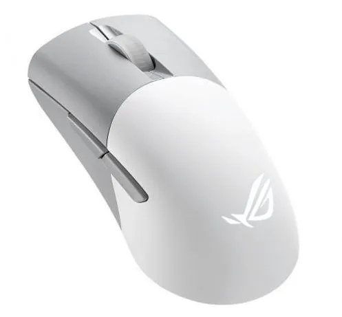 Mouse Asus Gaming ROG Keris