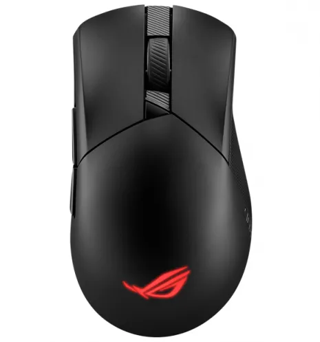 Mouse Asus Gaming ROG Gladius III Wireless