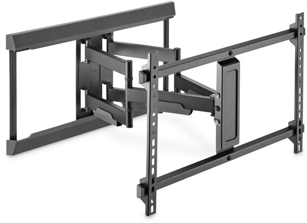 Suport TV / Monitor Assmann Full Motion TV Wall (37-80")