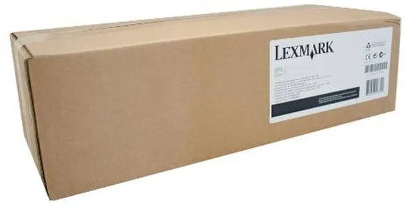 Toner imprimanta Lexmark 24B7515 XC4342/XC4352 CYAN 14.2K