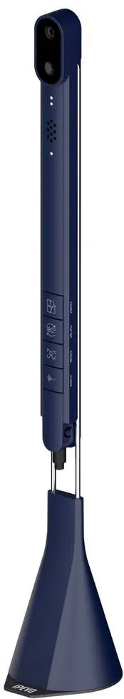 Camera Videoconferinta IPEVO Totem 120