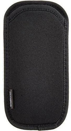 Accesoriu Reportofon OLYMPUS CS131 Soft Case