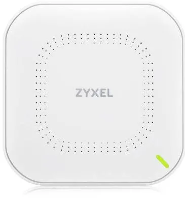 Access Point ZyXEL 2.5Gigabit NWA90AX PRO Dual Band Wifi 6
