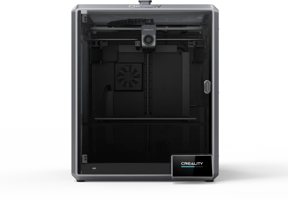 CREALITY K1 Max