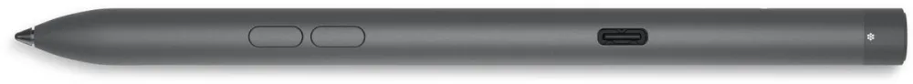 Active Pen Dell PN5122W