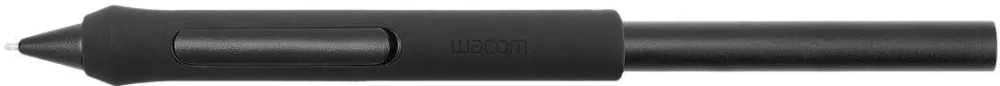 Accesoriu Tableta Wacom Pro Pen 3