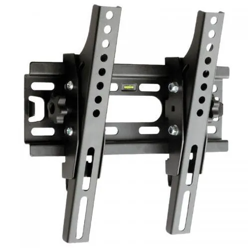 Suport TV / Monitor OMEGA OUTV200T, MAX VESA 200 TILT MAPLE