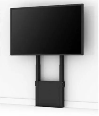 Suport TV / Monitor SMS Func Wall/Floor Motorized Max 120 kg