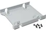 Shuttle 3.5 inch to 2.5 inch HDD rack PHD3 pentru seria XPC