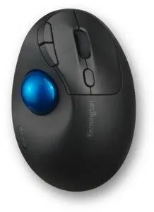Mouse Kensington ProFit Ergo TB450 Trackball