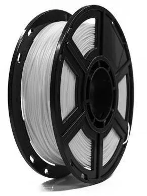 Filament Imprimante 3D Avtek PLA 1,75mm 0,5kg - white