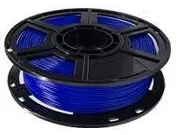 Filament Imprimante 3D Avtek PLA 1,75mm 0,5kg - blue