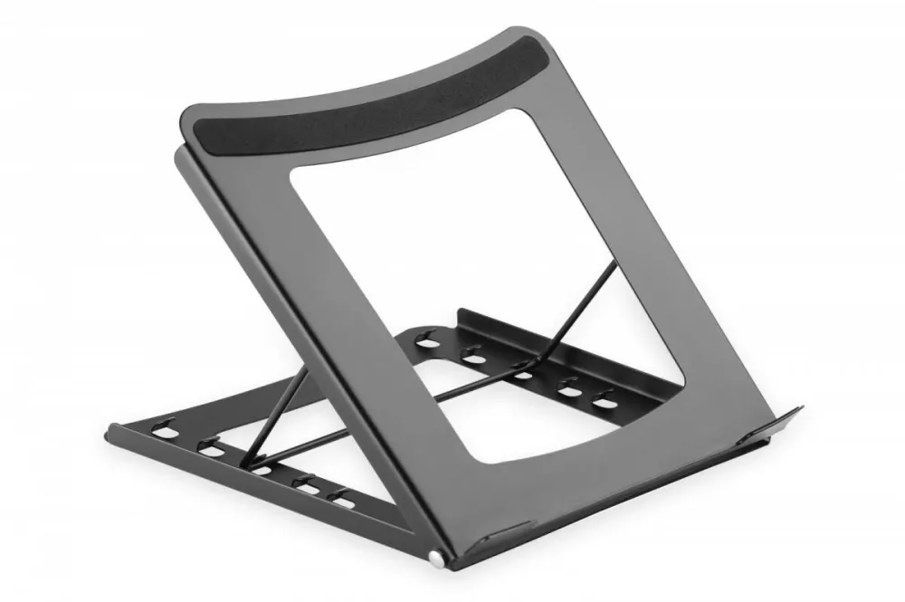 Coolpad Laptop Assmann DA-90368