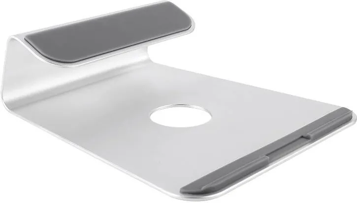 Coolpad Laptop Logilink aluminium stand 11-15' max 5kg