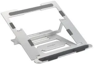 Coolpad Laptop Kensington Easy Riser Aluminum