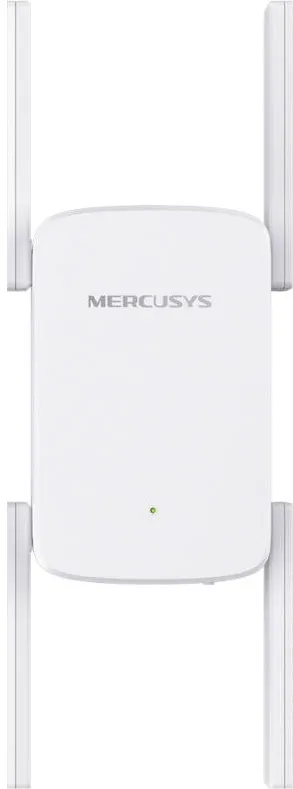 MERCUSYS Gigabit ME50G Dual-Band WiFi 5