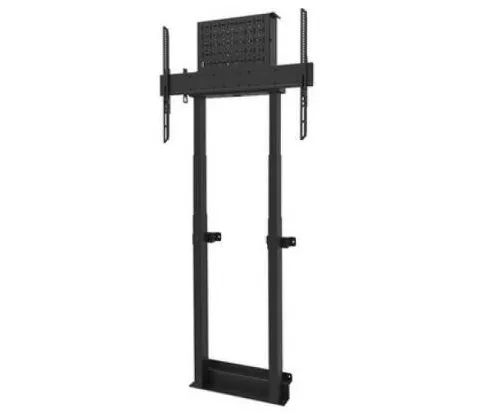 Suport TV / Monitor NEOMOUNTS perete 37-100inch, Black