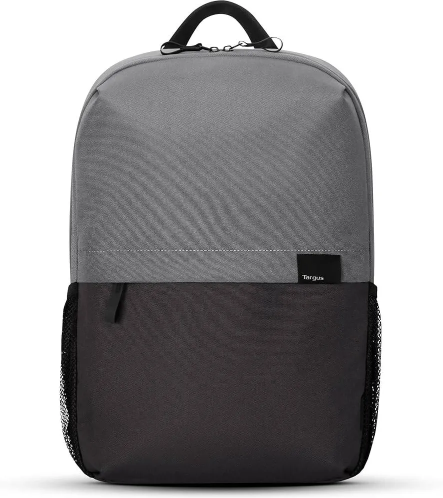 TARGUS Rucsac laptop 16" Sagano Eco Gri