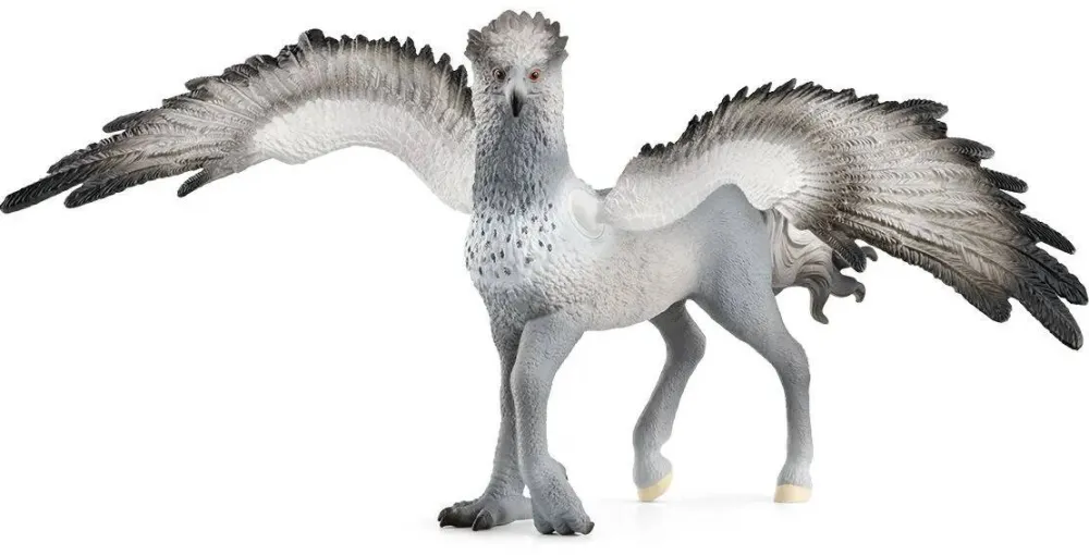Figurina Schleich Buckbeak