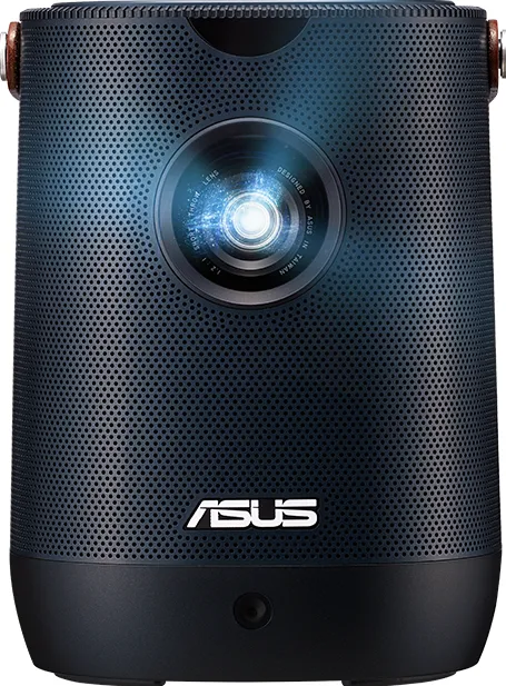 Videoproiector Asus ZenBeam L2
