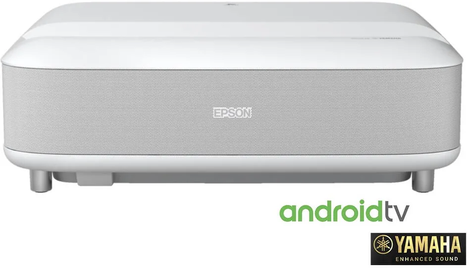 Videoproiector Epson EH-LS650W