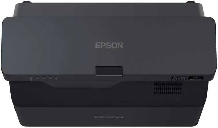 Videoproiector Epson EB-775F