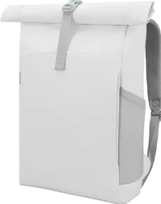 Lenovo Rucsac notebook 16 inch IdeaPad Gaming Modern Backpack White