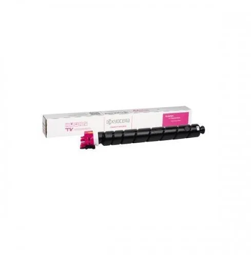 Toner imprimanta KYOCERA TK-8375M Magenta 1T02XDBNL0