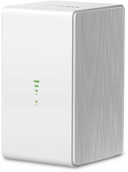 MERCUSYS MB110-4G LTE