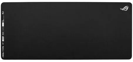 Mouse pad Asus Gaming ROG Hone Ace XXL Negru