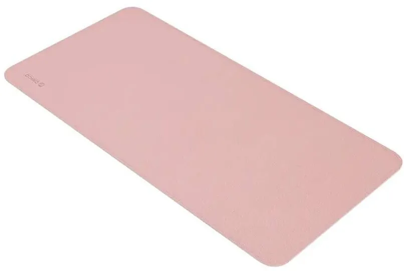 Mouse pad Orico cu 2 fete Orico CMP36 Roz