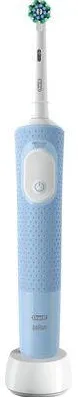 ORAL-B Periuta de dinti electrica Vitality Pro D 103 Blue Hangable Box
