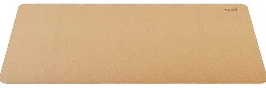 Mouse pad Orico cu 2 fete CMP36 Maro