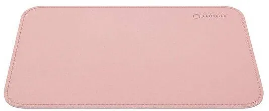 Mouse pad Orico cu 2 fete CMP23 Roz