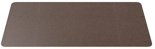 Mouse pad Orico cu 2 fete CMP23 Maro