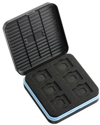 Cutie protectie Orico PSCD-5-BK