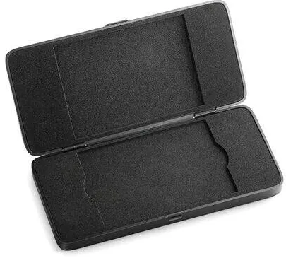 Cutie protectie Orico MSCD-7-BK