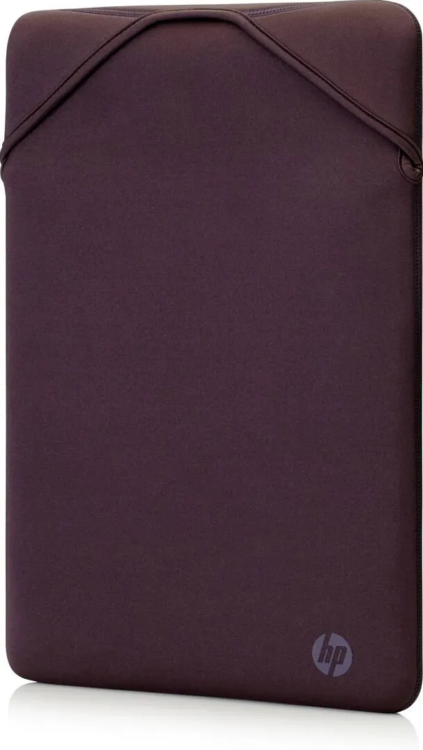 Husa Laptop HP Reversible Protective 15.6-inch Mauve 15.6" Violet