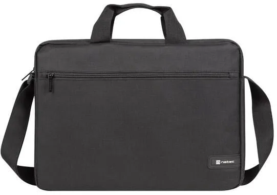 Geanta Laptop Natec WALLAROO 2 15.6" WITH MOUSE